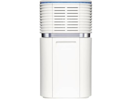 Airwasher AeroStyle LW 73